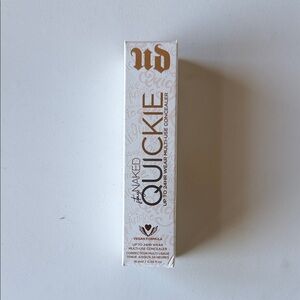 Urban Decay Naked Quickie Concealer